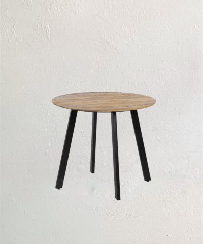 Mesa comedor Zen peq