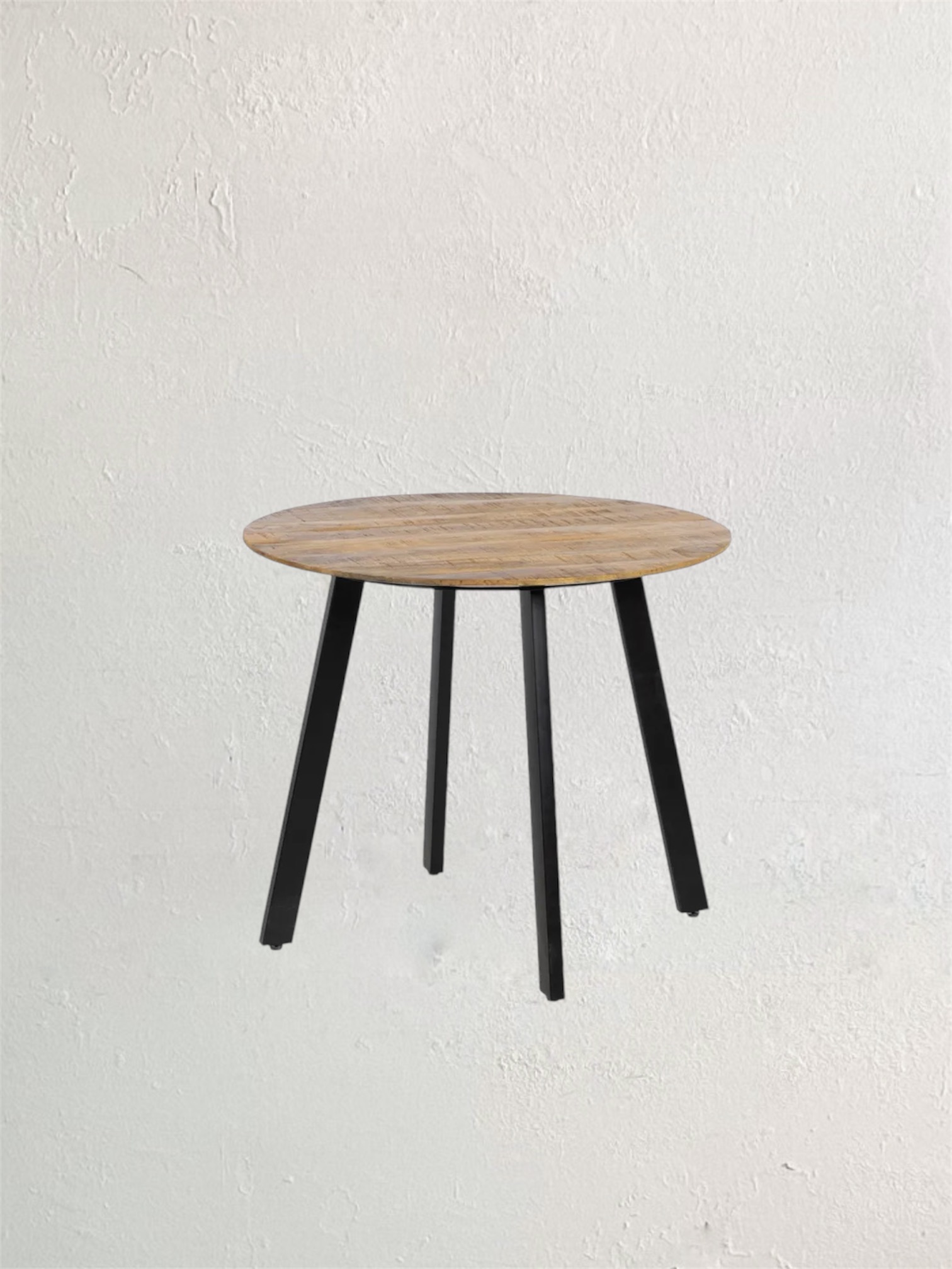 Mesa comedor Zen peq