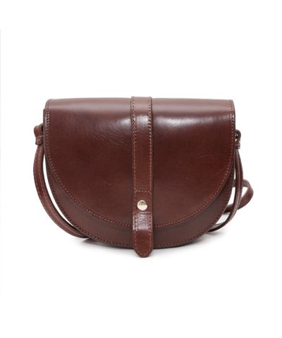 Bolso piel "Elliot"