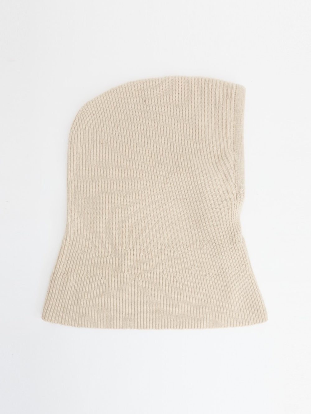 Gorro balaclava