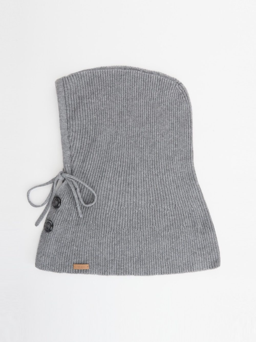 Gorro balaclava