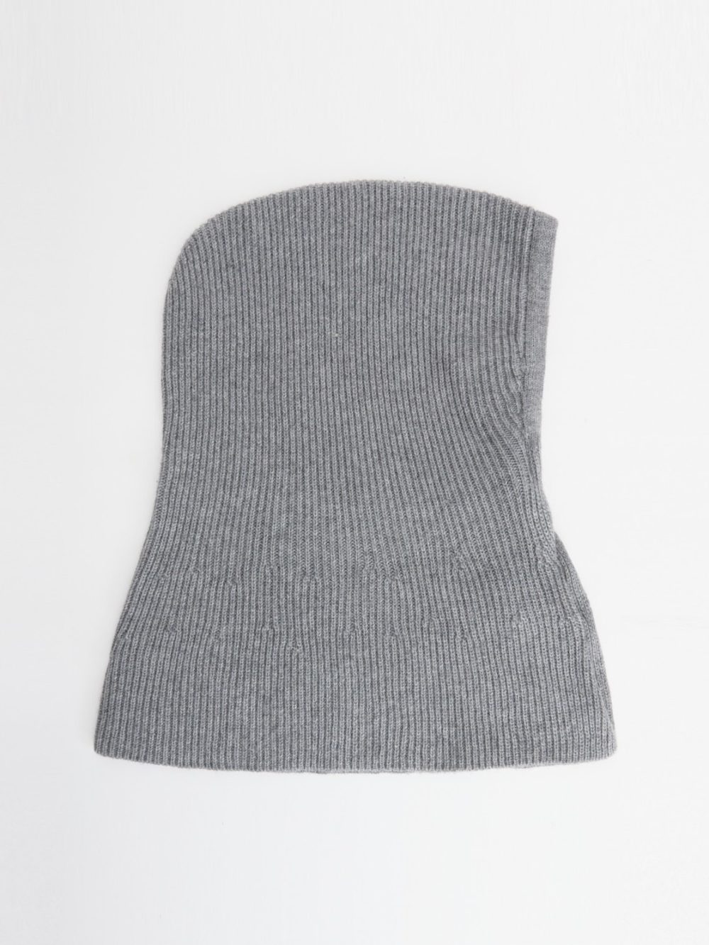 Gorro balaclava