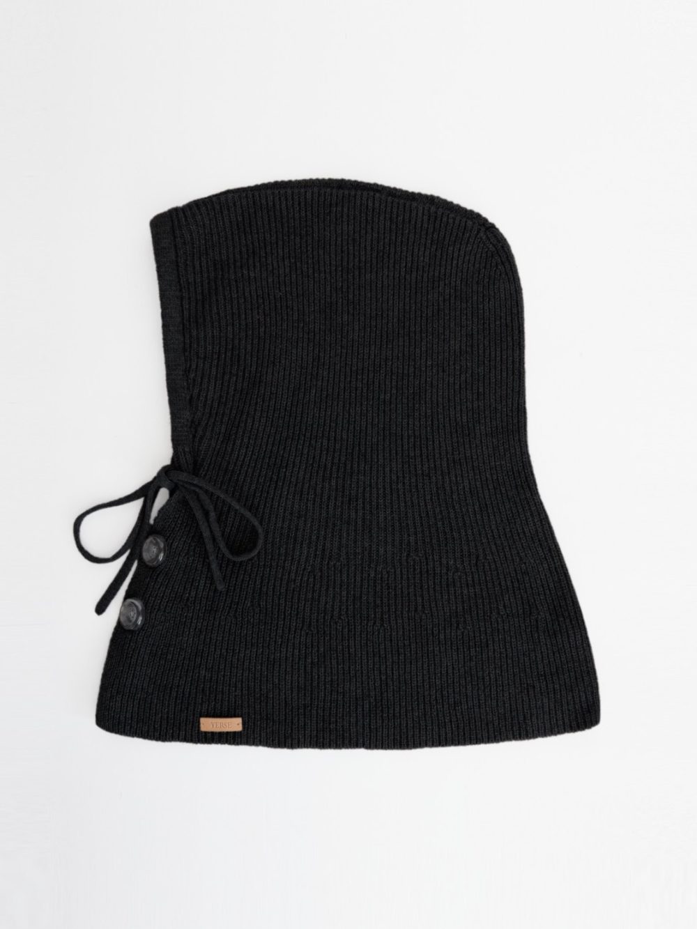 Gorro balaclava