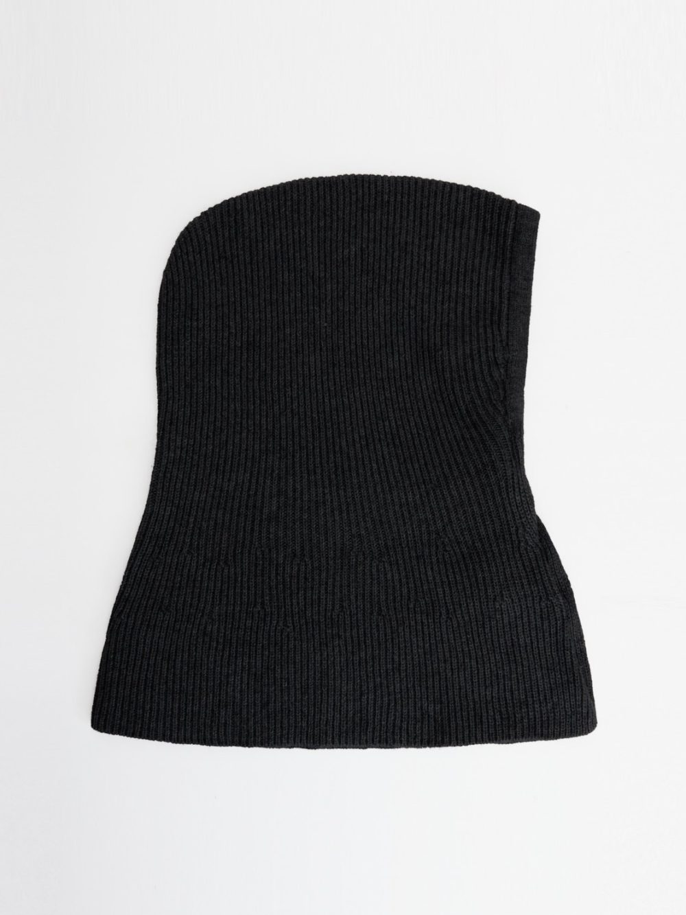 Gorro balaclava